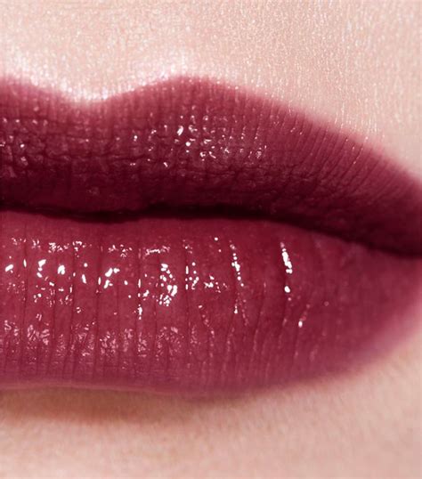 chanel rouge coco flash mood|Chanel Rouge Coco flash enthusiasm.